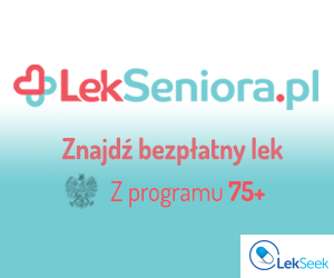 LekSeniora.pl