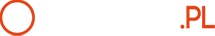 Aptekarz logo